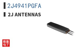 2J4941PGFA ͼƬ